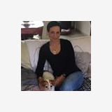 Photo de profil de Geraldine Lemaire
