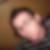Photo de profil de Eric Duhamel