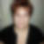 Photo de profil de Séverine Cano
