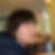 Photo de profil de Léo-Lyuki Nishibayashi