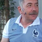 Photo de profil de Patrick Reb