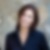 Photo de profil de Sylvie Chosson