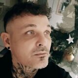 Photo de profil de Christophe Lehmann