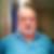 Photo de profil de Jean-Marie Roger Yves Rouet