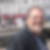 Photo de profil de Claude Bruneau
