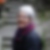 Photo de profil de Joelle Rolland