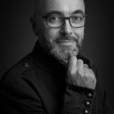 Photo de profil de Christophe Llorca-Lemay