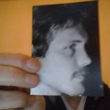 Photo de profil de Pascal Bekaert