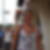 Photo de profil de Charlotte Prost Poulet
