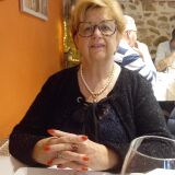 Photo de profil de Josiane Garcia