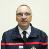 Photo de profil de Olivier Caron