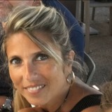 Photo de profil de Isabelle Raze