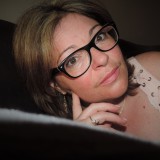 Photo de profil de Séverine Robert