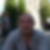 Photo de profil de Regis Levy
