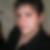 Photo de profil de Emeline Courbot