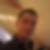 Photo de profil de Sebastien Zaffran