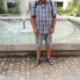 Photo de profil de Michel Leroy