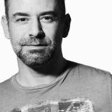 Photo de profil de Olivier Tissot