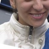 Photo de profil de Marie Rose Durand