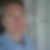 Photo de profil de Ghislain Hurlisis