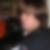 Photo de profil de Clement Savineau