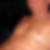 Photo de profil de Gerald Ellena
