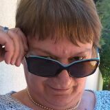 Photo de profil de Brigitte Thuilliez