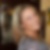 Photo de profil de Virginie Dufosse