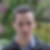 Photo de profil de Sébastien Meurin