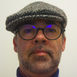 Photo de profil de Marc Lappartient