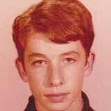 Photo de profil de Christophe Aubrun