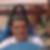 Photo de profil de Laurent Raga