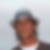 Photo de profil de Philippe Maillet