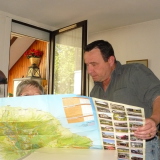 Photo de profil de Eric Moulin
