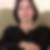 Photo de profil de Laurence Péan