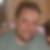 Photo de profil de David Ubelmann