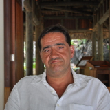 Photo de profil de Michel Leclere