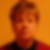 Photo de profil de Fabienne Bachelet