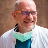Photo de profil de Jean Marc Claise