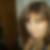 Photo de profil de Natacha Mignot