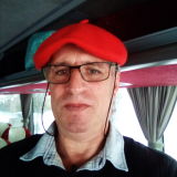 Photo de profil de Philippe Maurice