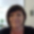 Photo de profil de Corinne Pari