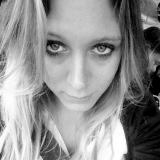 Photo de profil de Jennifer Rodriguez