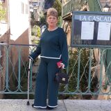 Photo de profil de Chantal Lejoille