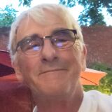 Photo de profil de Dominique Parmentier