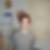 Photo de profil de Priscillia Segard