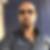 Photo de profil de Ansari Mohamed
