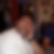 Photo de profil de Philip Lecerf