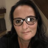 Photo de profil de Angelique Richard