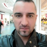 Photo de profil de Jean-Philippe Perez